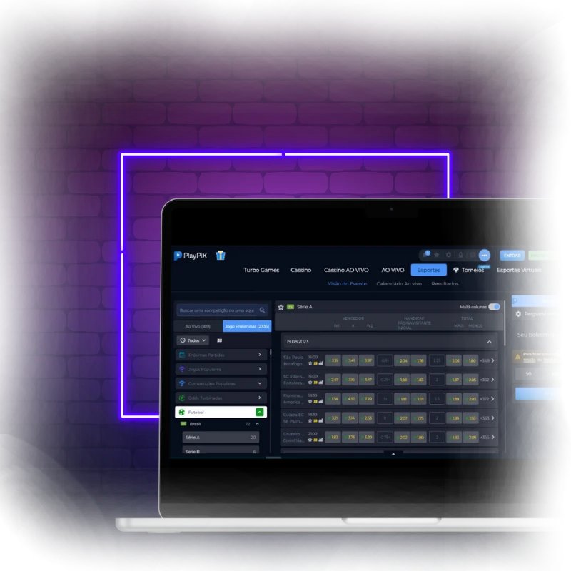 Csgo bet