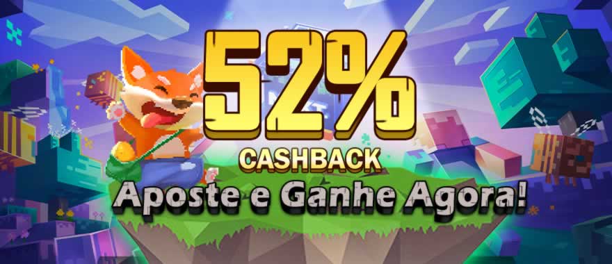 Blaze Casino