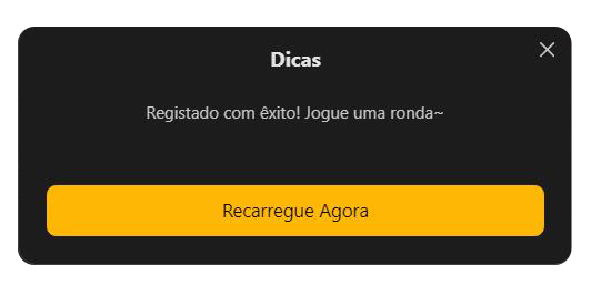 Jogar roleta