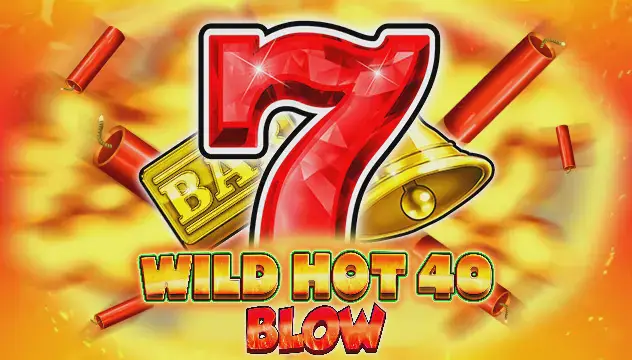 Chill bet casino