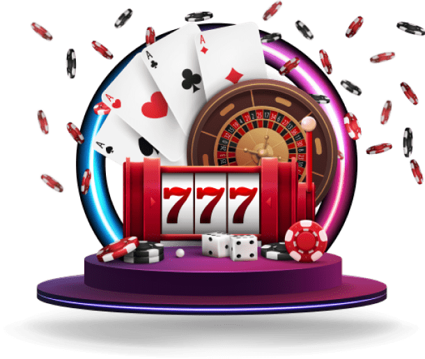 Estrela bet