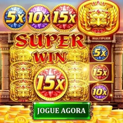 Seguro bet
