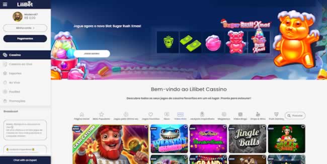 Baixar aplicativo de jogo de futebol