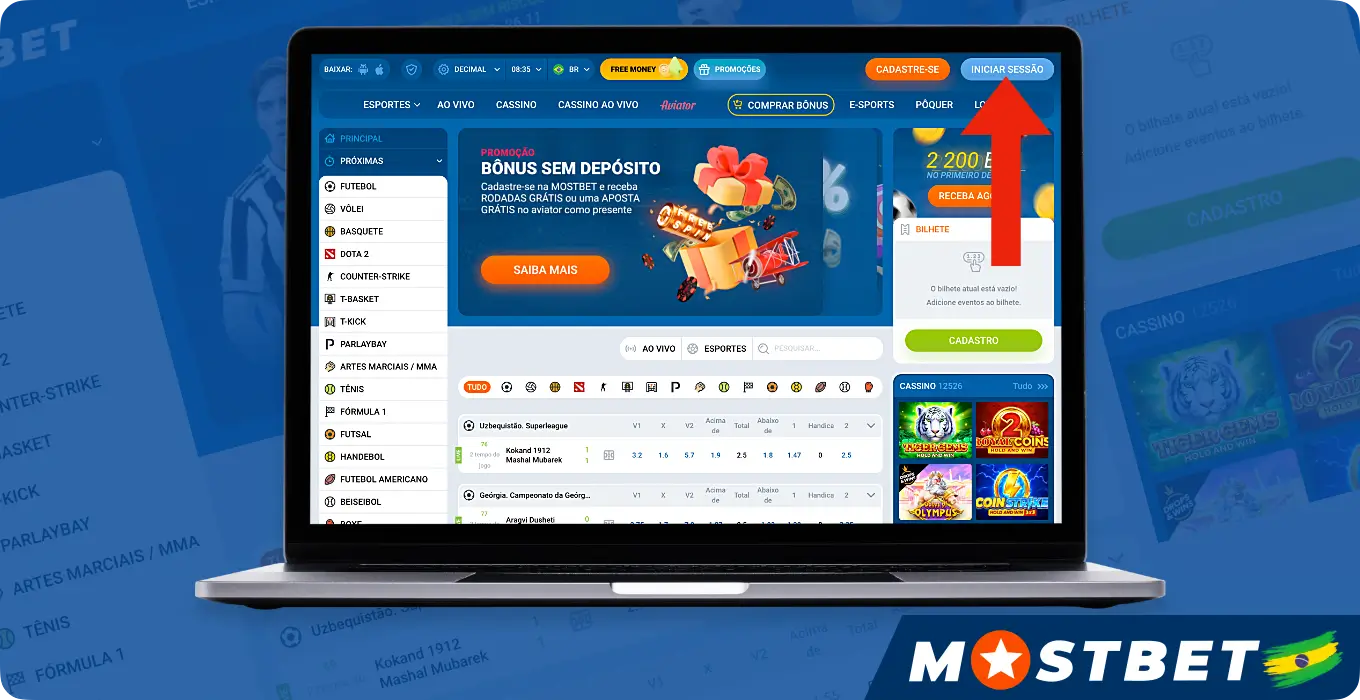 Betfair casino