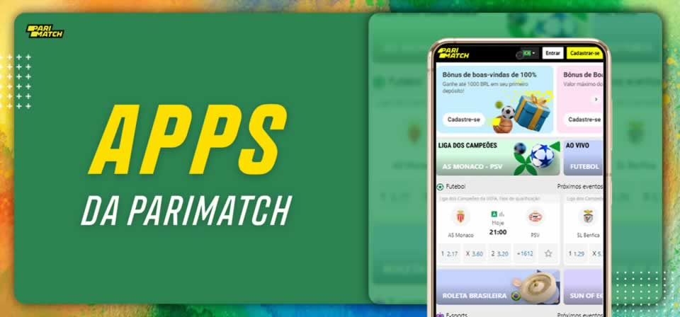 Odds match