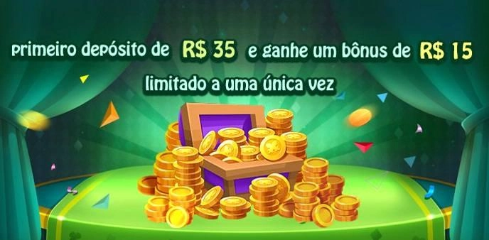 Crb x ponte preta