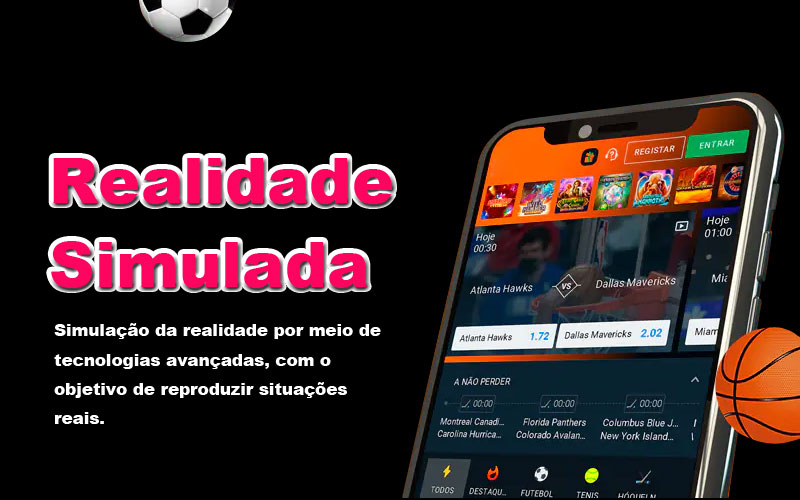 Tolima x deportivo cali