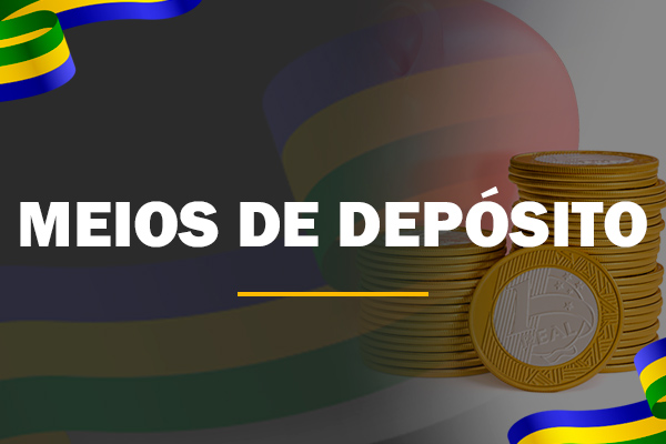 Que culpa tem o carma