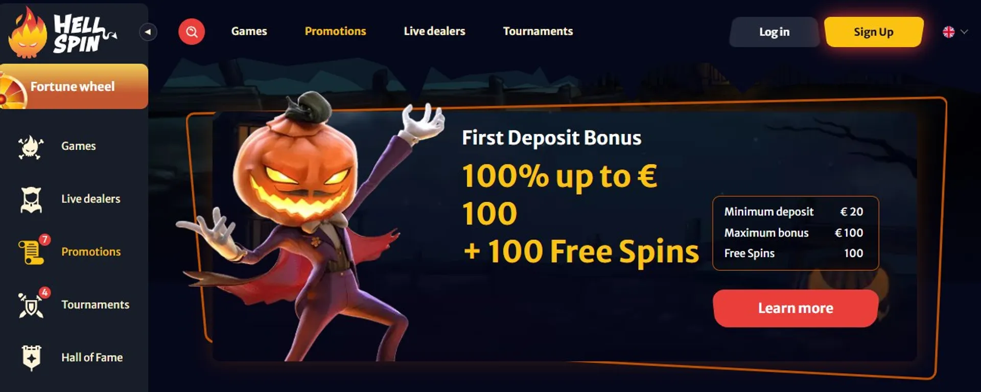 22bet