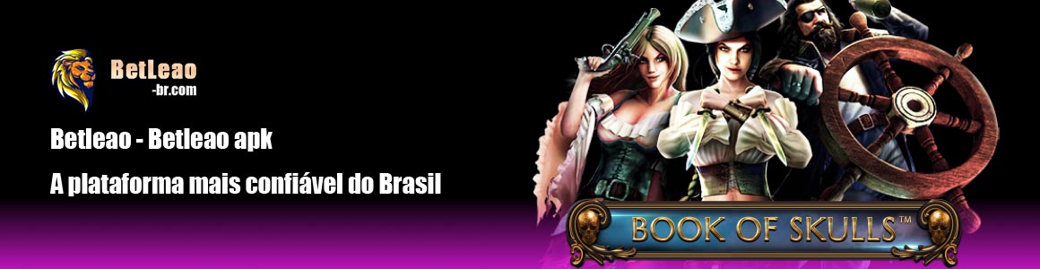 Jogo de aposta blaze