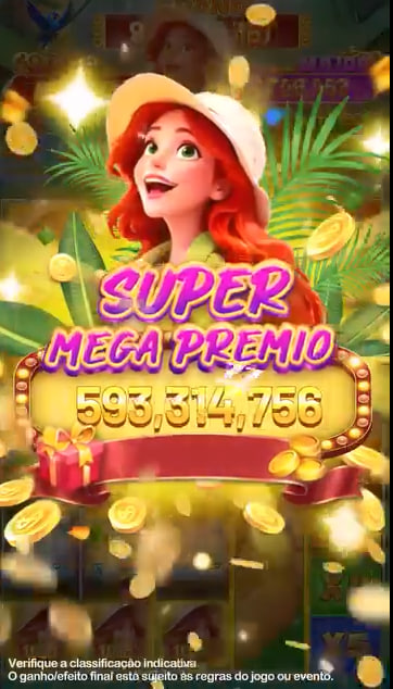 Robo gratis blaze