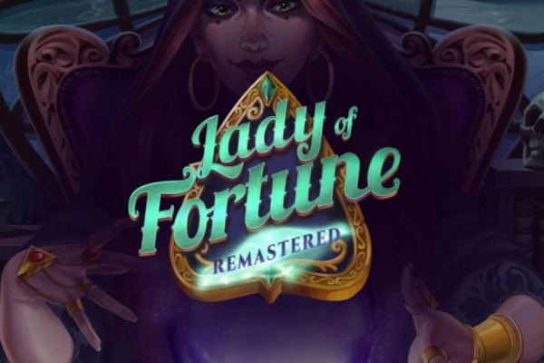 Jogo da bombinha estrela bet