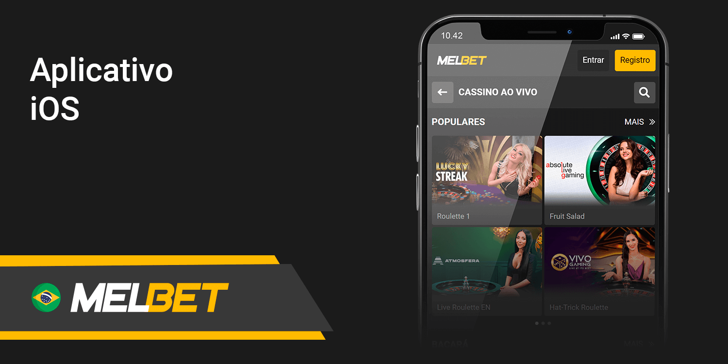 Bet365 logo png