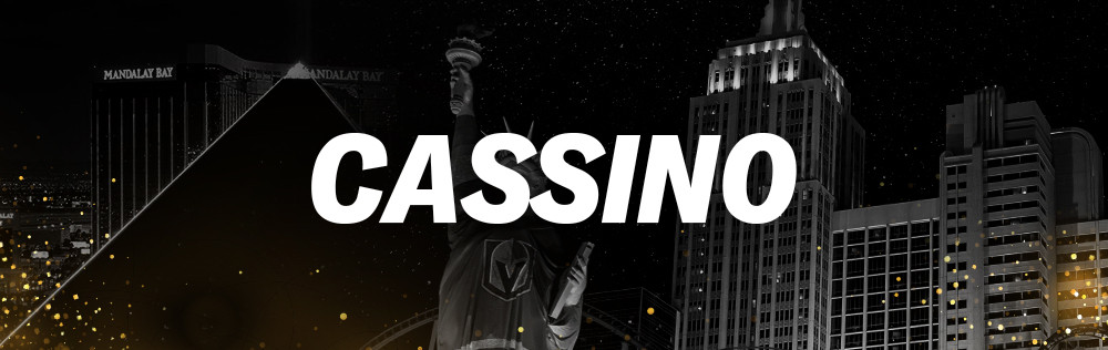 Bc game apk