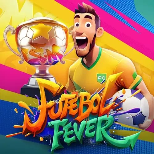 Futebol ao vivo