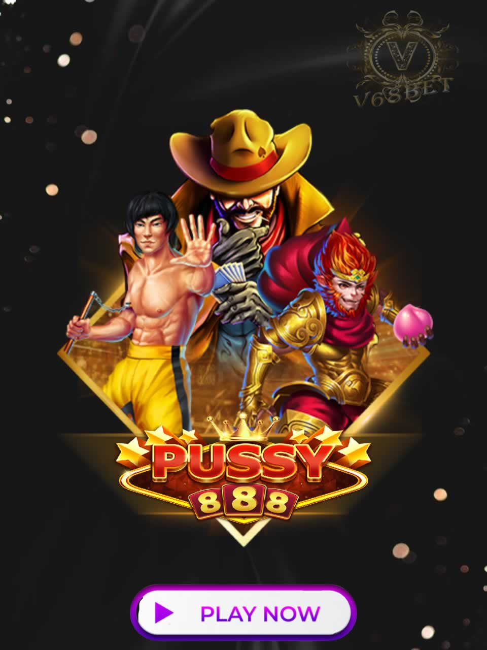 18Bet Casino