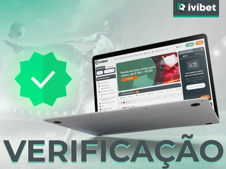 Flamengo esport
