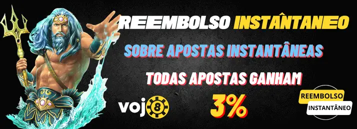 Big brother brasil aposta
