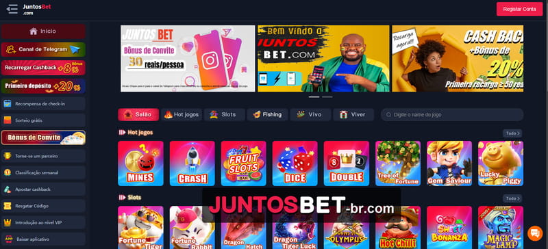 Diários de um vampiro online