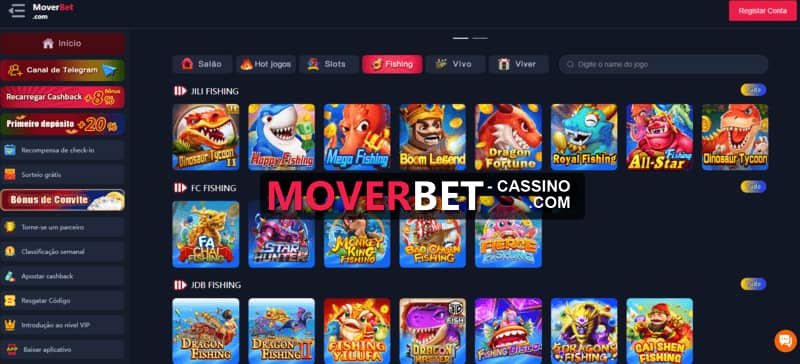 Sportingbet app download