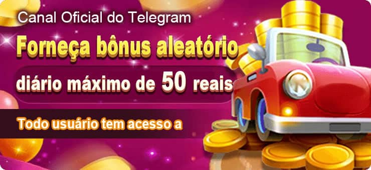 Jogos de aposta
