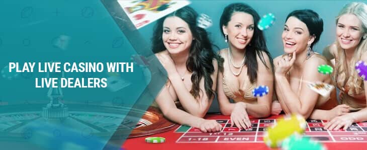 Royal bet login