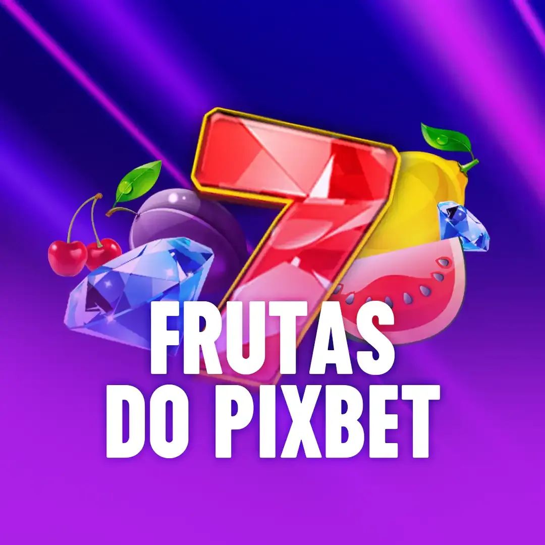 Náutico x tombense