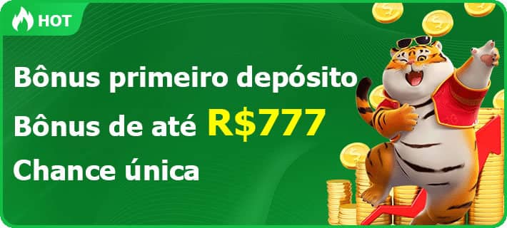 Flamengo x america mg