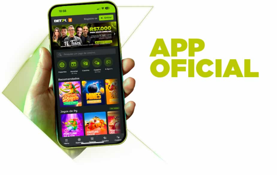 App gerenciador de arquivos