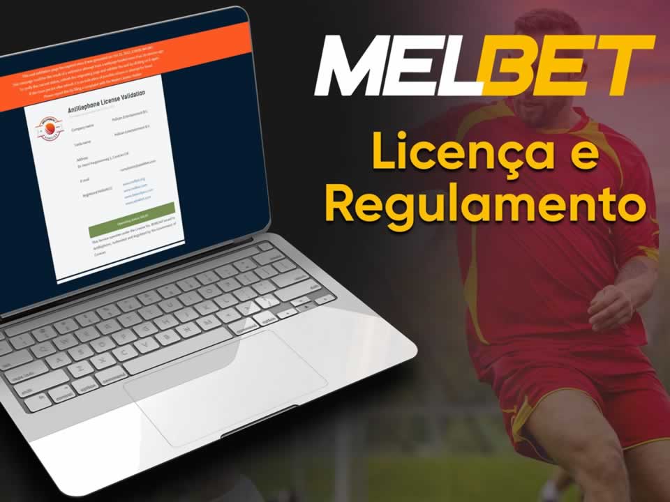 Bolada bet