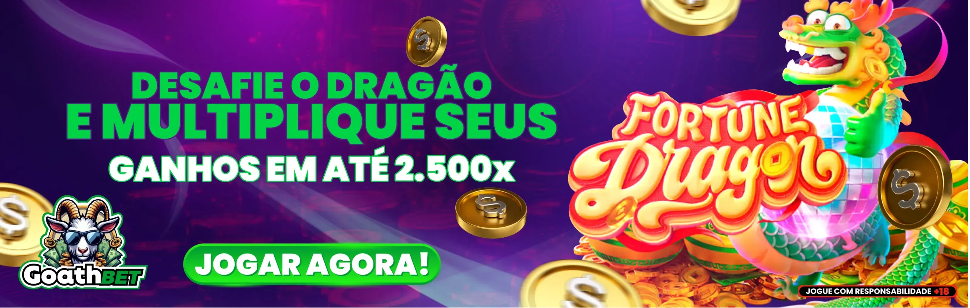 20bet baixar