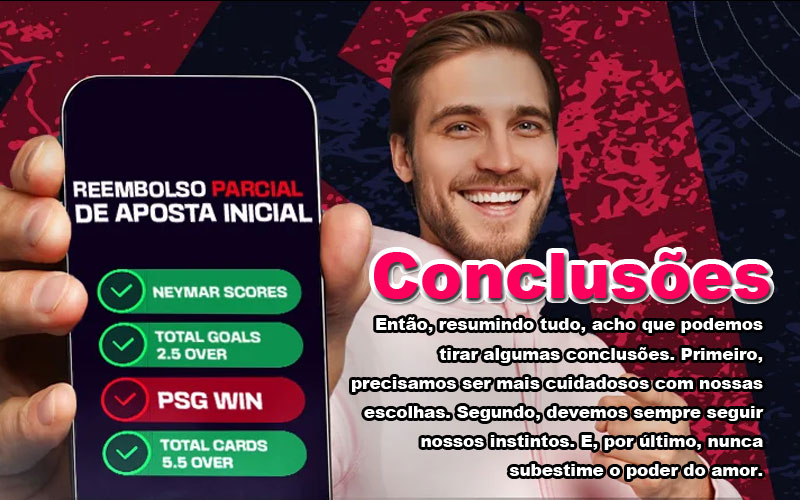 Esporte bet io