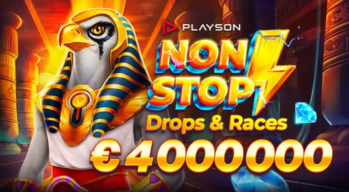 Super esportiva bet