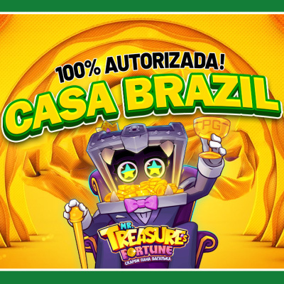 Segunda divisão holanda