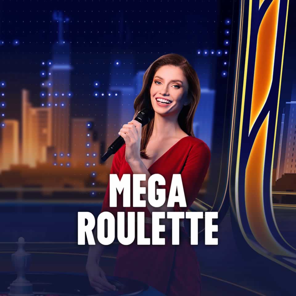 Sportbetbrasil bet