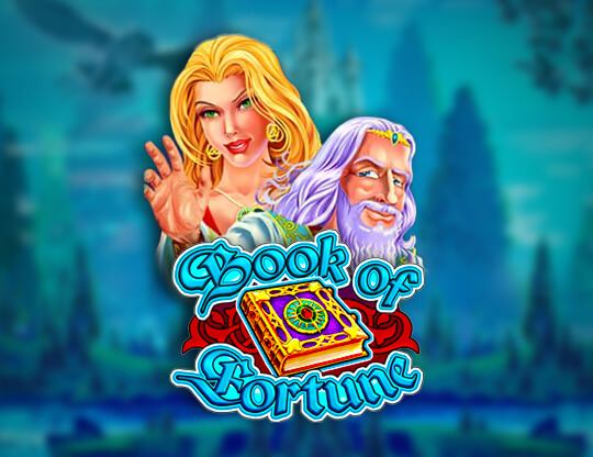Sportingbet casino