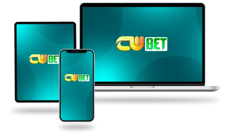 Ucrânia premier league