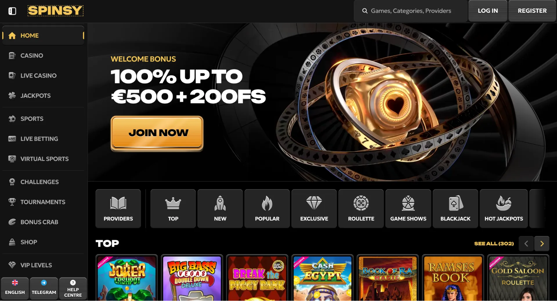 Bet365 app play store