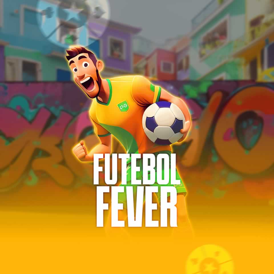 Bet virtual