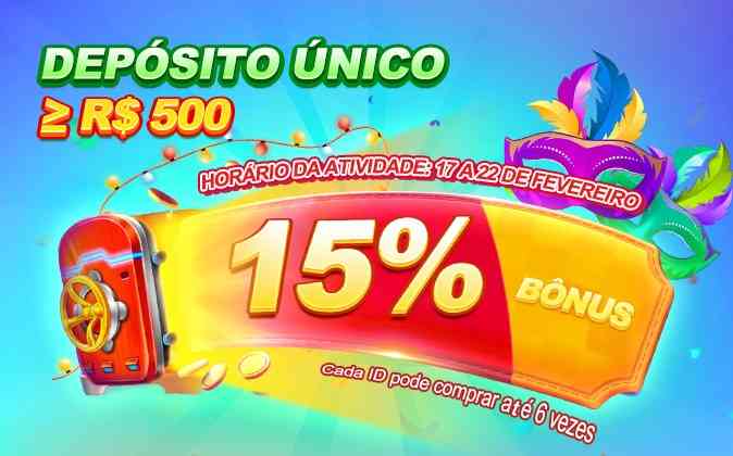 Grupo vip bet365
