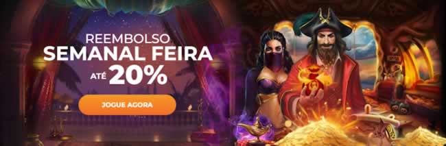 Filme de lutas de rua