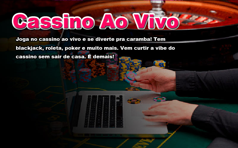 Mega filmes downloads