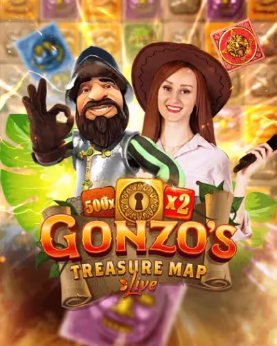 Giros recentes crash