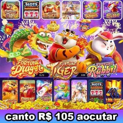 Slot pg soft porcentagem