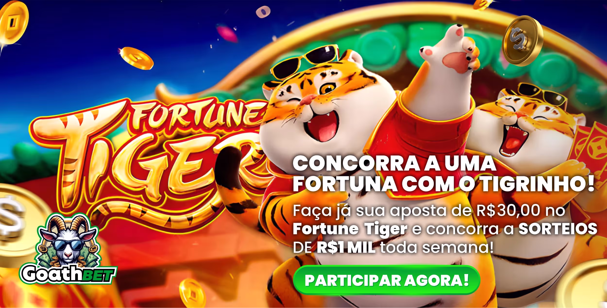 Bets 366