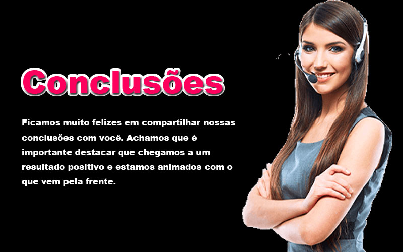 Inter x cuiaba