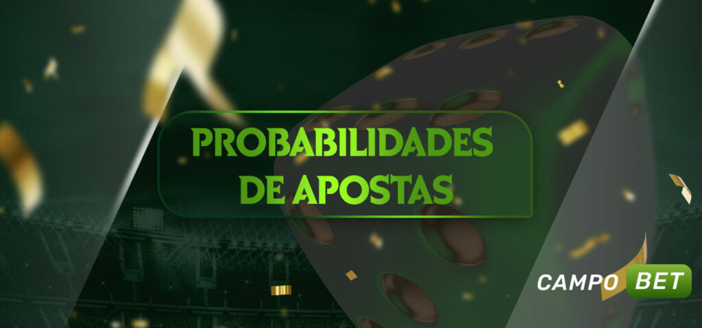 Jogo do aviãozinho da blazer
