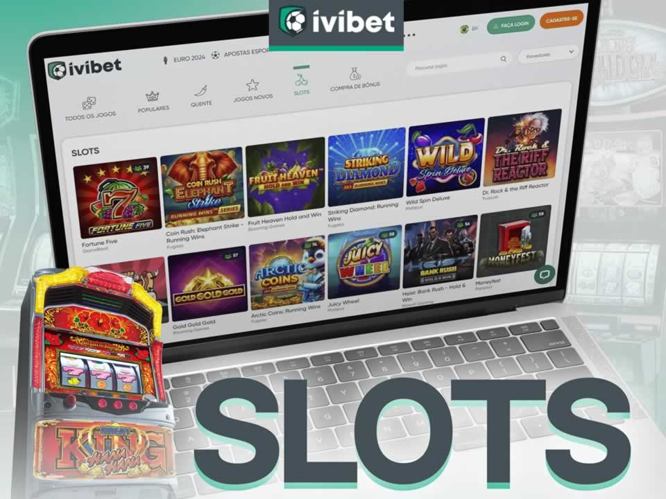 Site bet