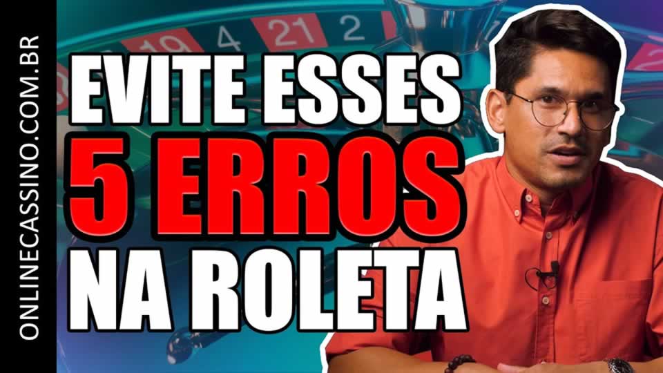Aparecidense