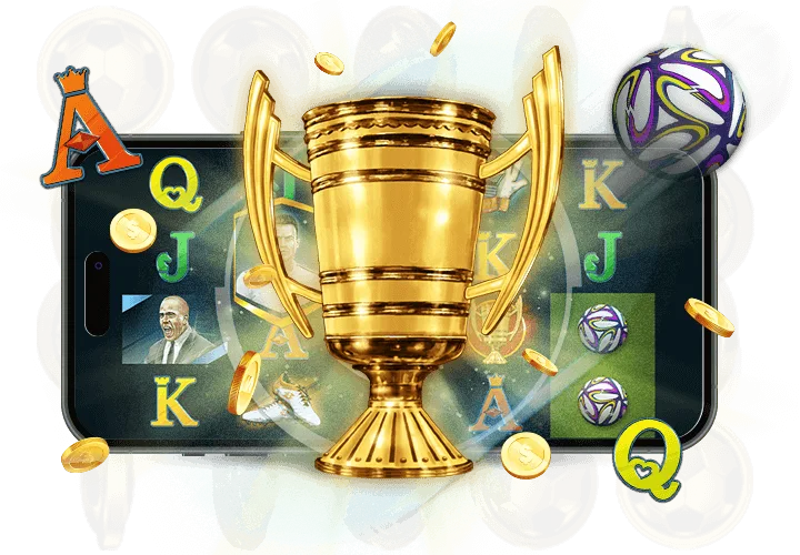 Logo chelsea png